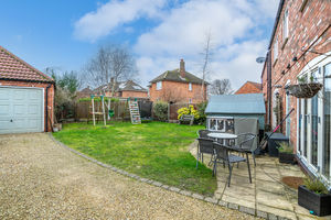 Photo 4- click for photo gallery